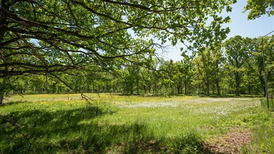 Hus till salu i Hjo - foto 7