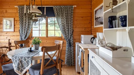 Fritidshus till salu i Gotland - foto 7