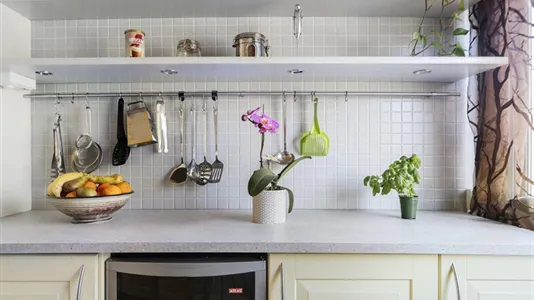 Bostadsrätter till salu i Värmdö - foto 9