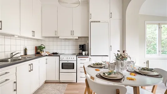 Bostadsrätter till salu i Nynäshamn - foto 12