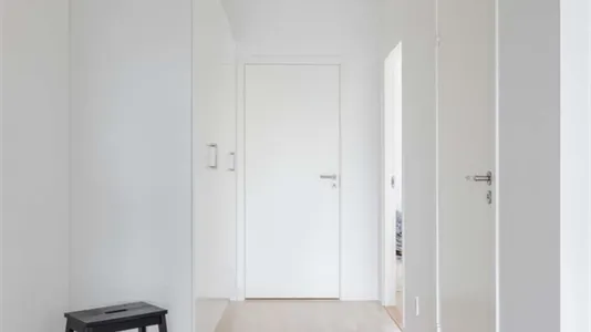 Lägenheter till salu i Växjö - foto 10