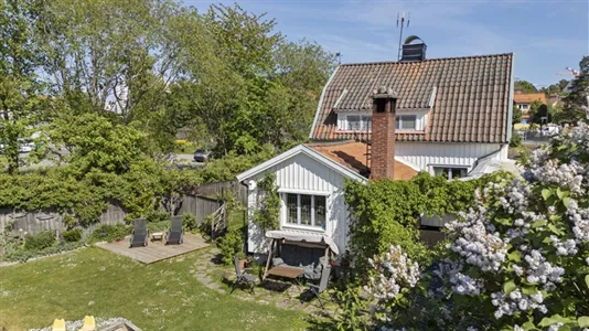 Bostadsrätter till salu i Söderort - foto 5