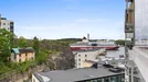Bostadsrätt till salu, Nacka, Finnboda Varvsväg