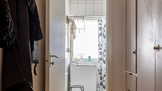 Lägenheter till salu i Gotland - foto 13