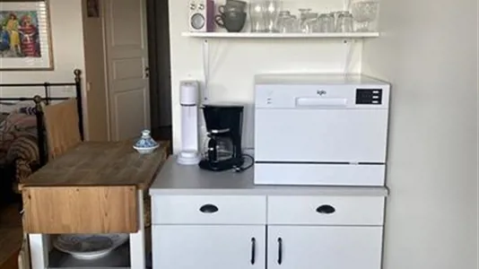 Lägenheter i Gotland - foto 3