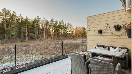 Bostadsrätter till salu i Kalmar - foto 3