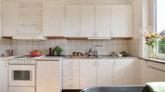 Bostadsrätter till salu i Söderort - foto 13
