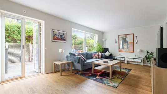 Bostadsrätter till salu i Söderort - foto 6