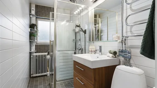 Bostadsrätter till salu i Söderort - foto 8