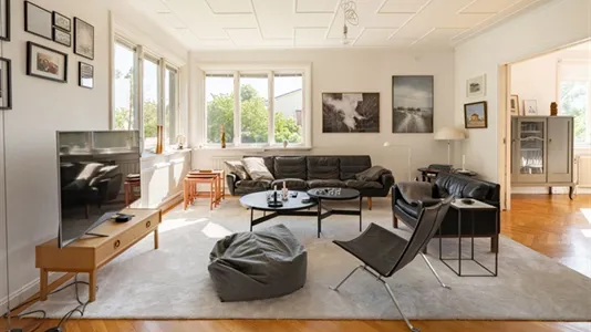 Hus till salu i Gotland - foto 5