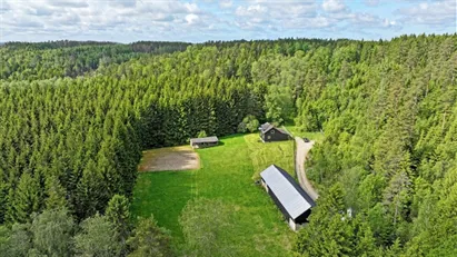 Hus till salu i Strömstad