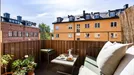 Bostadsrätt till salu, Södermalm, Wollmar Yxkullsgatan<span class="blurred street-number" onclick="ProcessAdRequest(5919739)"><span class="hint">Se väg-nr</span>[xxxxxxxx]</span>