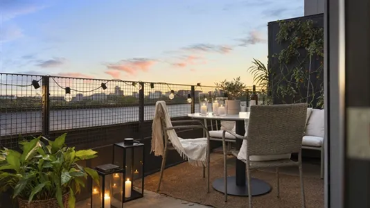 Bostadsrätter till salu i Nacka - foto 2