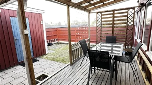 Hus i Västerås - foto 3