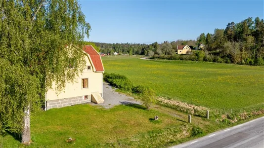 Hus till salu i Munkedal - foto 5