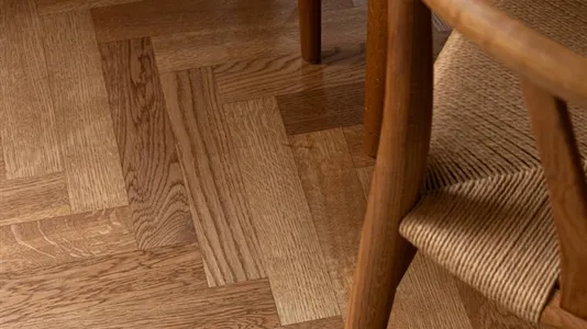 Lägenheter till salu i Östermalm - foto 6