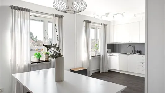 Bostadsrätter till salu i Tidaholm - foto 9