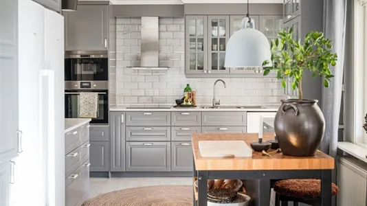 Hus till salu i Tidaholm - foto 15