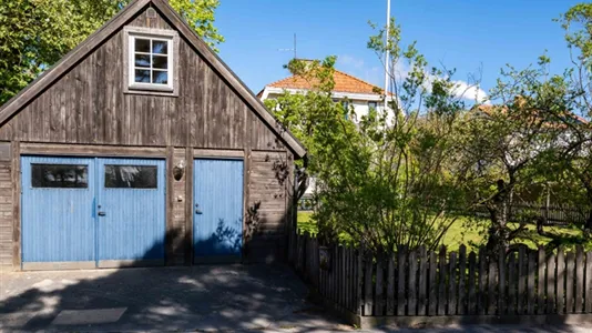Hus till salu i Gotland - foto 7