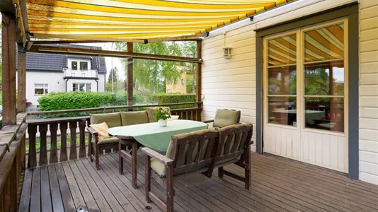 Bostadsrätter till salu i Söderort - foto 9