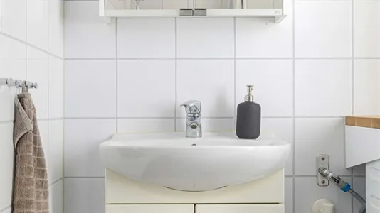 Bostadsrätter till salu i Västerort - foto 12