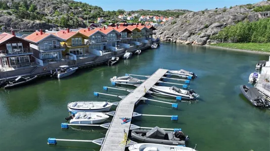 Fritidshus till salu i Tanum - foto 11