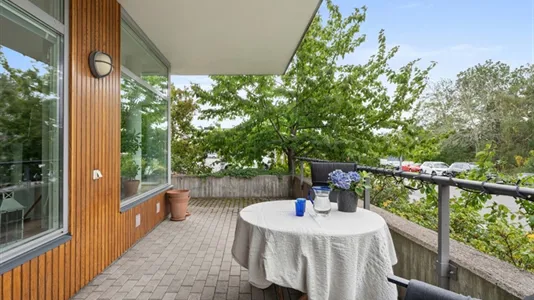 Bostadsrätter till salu i Söderort - foto 11