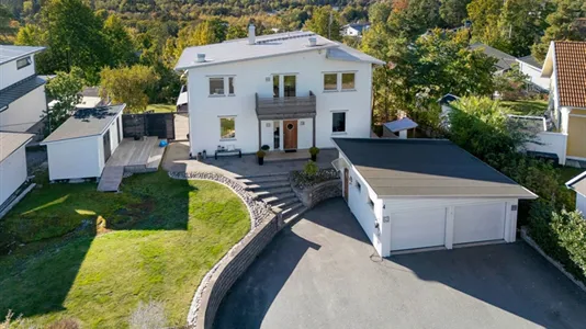 Bostadsrätter till salu i Tyresö - foto 8