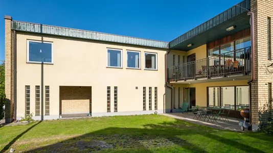 Bostadsrätter till salu i Söderort - foto 4
