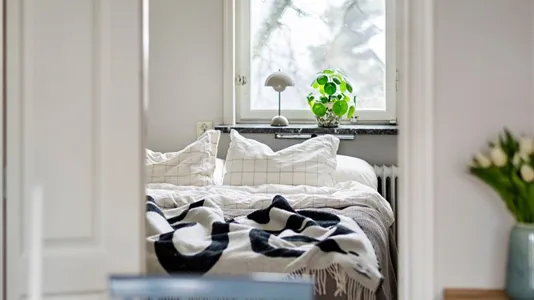 Bostadsrätter till salu i Västerort - foto 9