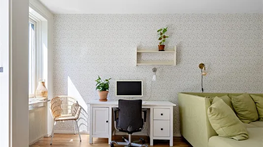 Bostadsrätter till salu i Nässjö - foto 5