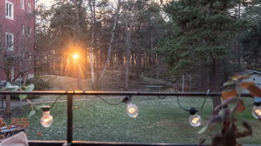 Bostadsrätter till salu i Nässjö - foto 6