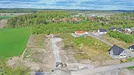 Tomt till salu, Tanum, Tanumshede, &lt;span class=&quot;blurred street&quot; onclick=&quot;ProcessAdRequest(3921749)&quot;&gt;&lt;span class=&quot;hint&quot;&gt;Se gatunamn&lt;/span&gt;[xxxxxxxxxx]&lt;/span&gt;