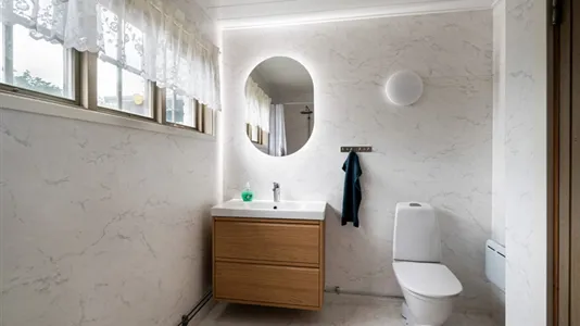 Bostadsrätter till salu i Huddinge - foto 5