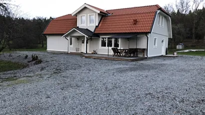 Hus på landet