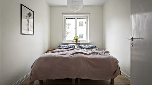 Bostadsrätter till salu i Söderort - foto 13