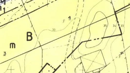 Bostadsrätter till salu i Huddinge - foto 7