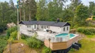 Bostadsrätt till salu, Nynäshamn, Sorunda, Sjöuddsvägen<span class="blurred street-number" onclick="ProcessAdRequest(6124636)"><span class="hint">Se väg-nr</span>[xxxxxxxx]</span>