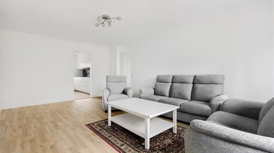 Bostadsrätter till salu i Nynäshamn - foto 9