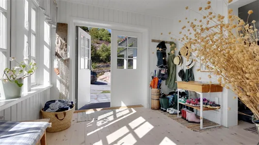 Fritidshus till salu i Tanum - foto 9