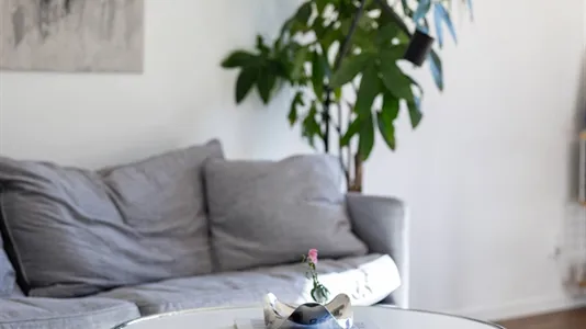 Bostadsrätter till salu i Södermalm - foto 11