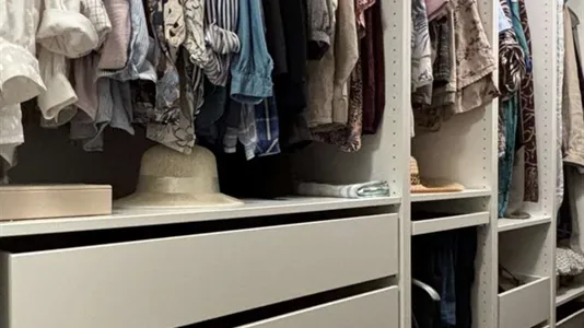 Lägenheter till salu i Växjö - foto 15