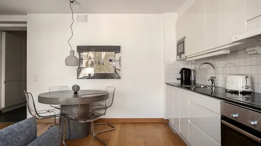 Bostadsrätter till salu i Nacka - foto 6