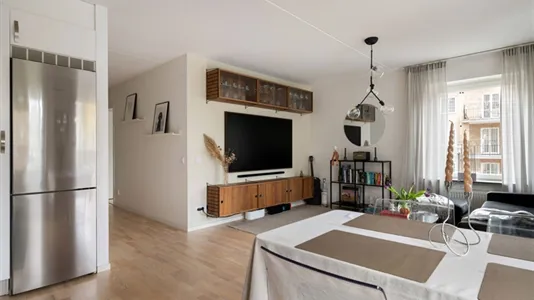 Bostadsrätter till salu i Söderort - foto 12