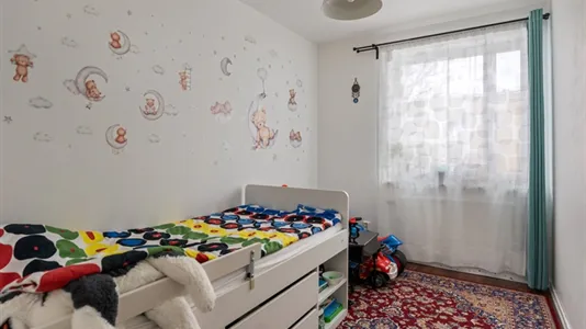 Bostadsrätter till salu i Söderort - foto 12