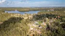Bostadsrätt till salu, Huddinge, Öranvägen<span class="blurred street-number" onclick="ProcessAdRequest(5761942)"><span class="hint">Se väg-nr</span>[xxxxxxxx]</span>