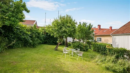 Tomter till salu i Tanum - foto 12