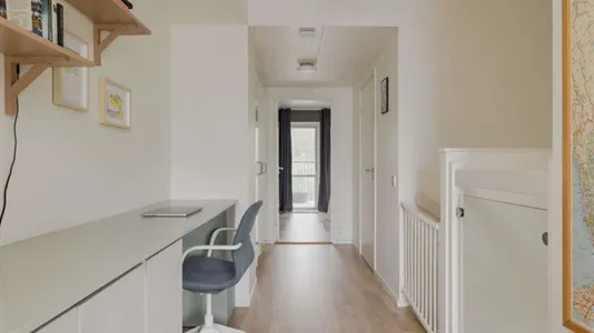 Lägenheter till salu i Växjö - foto 10