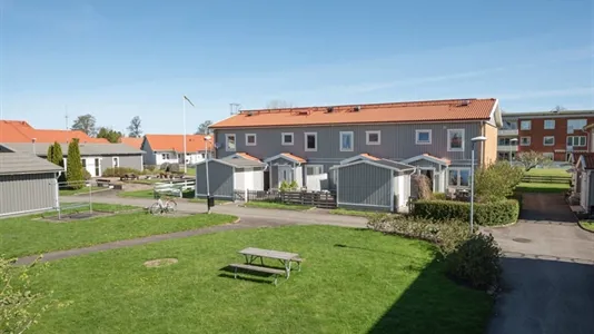 Bostadsrätter till salu i Tidaholm - foto 3