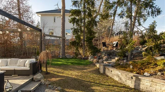 Bostadsrätter till salu i Nacka - foto 8